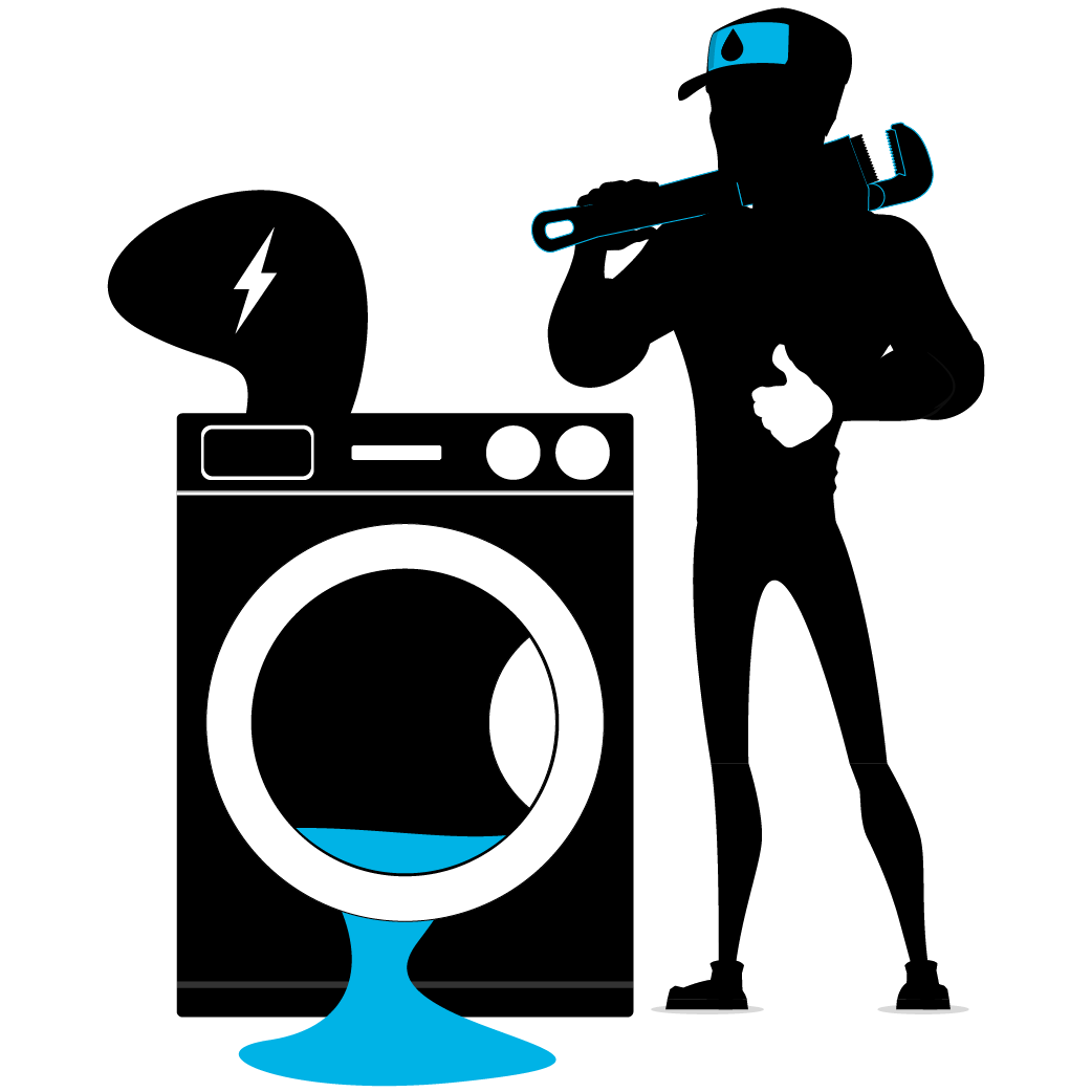 Logo - AIO Services Solutions