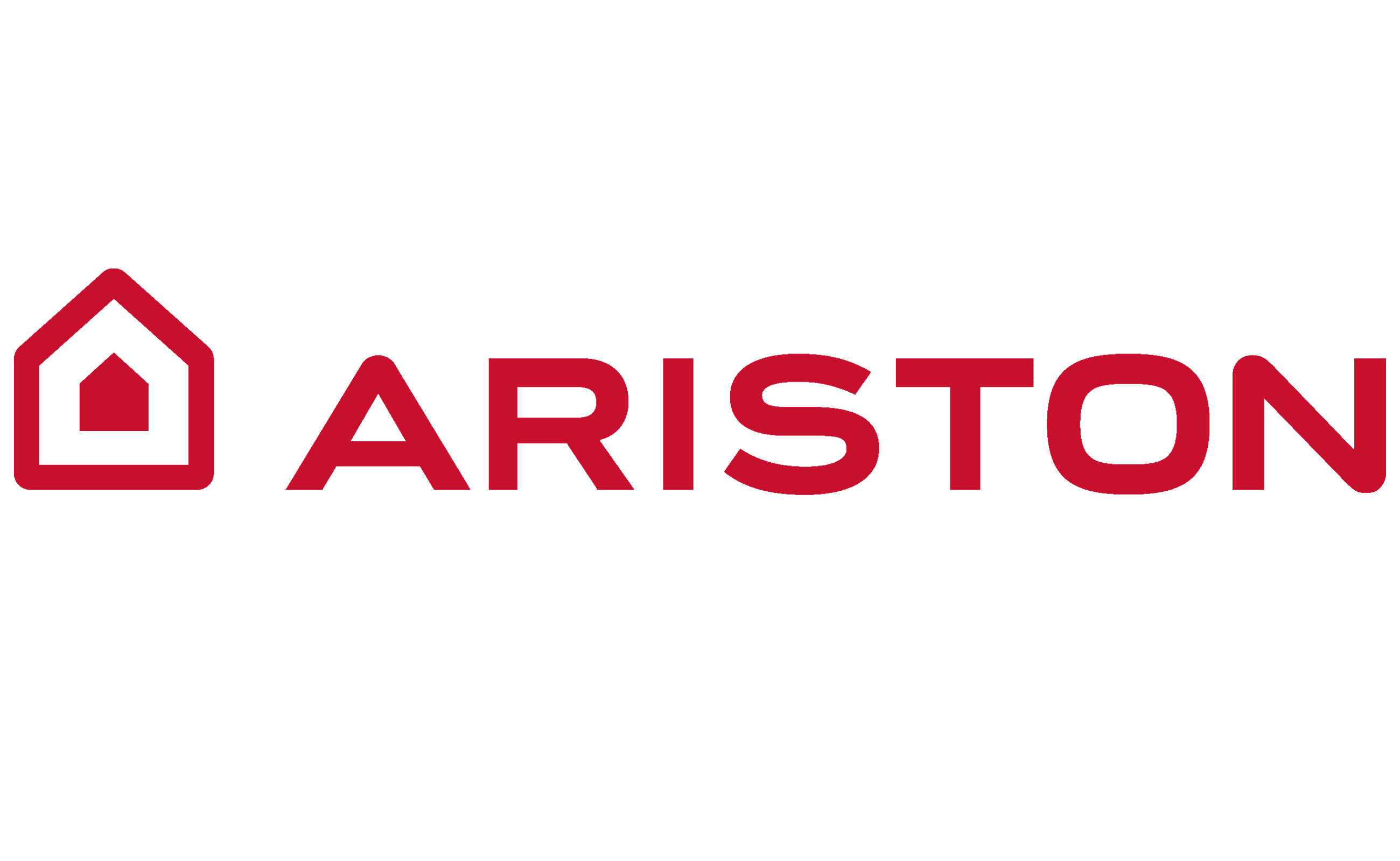 Reparatii masini de spalat rufe Ariston Iasi