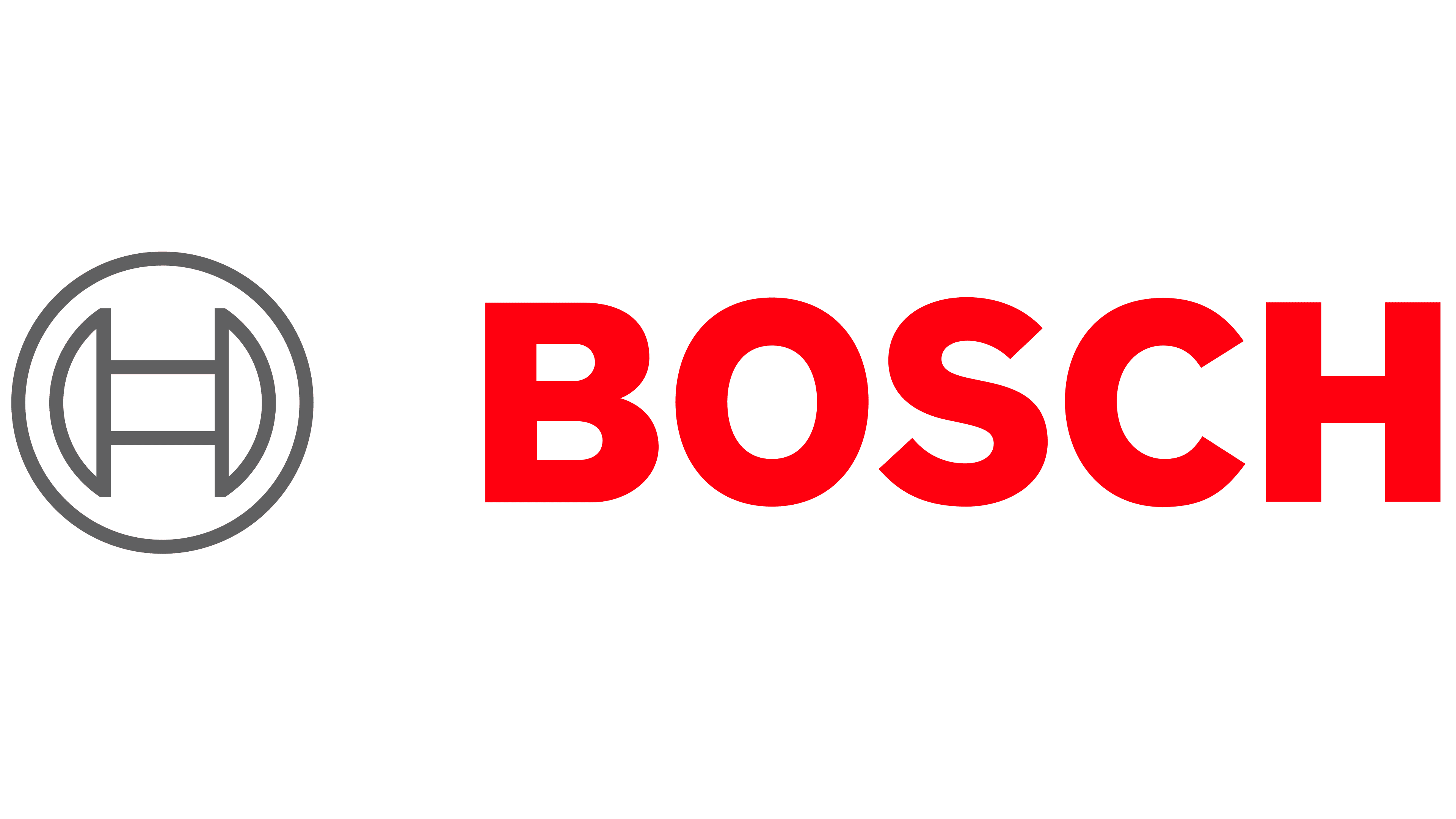 Reparatii masini de spalat rufe Bosch Iasi
