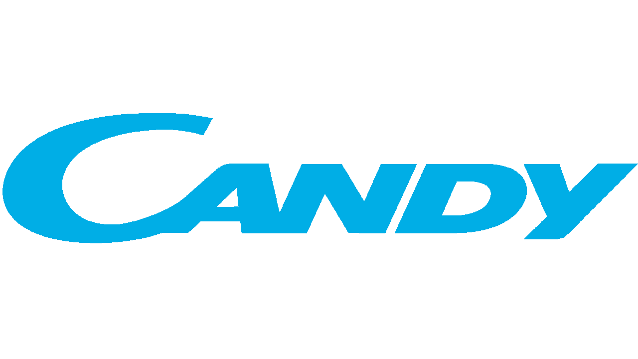 Reparatii masini de spalat rufe Candy Iasi