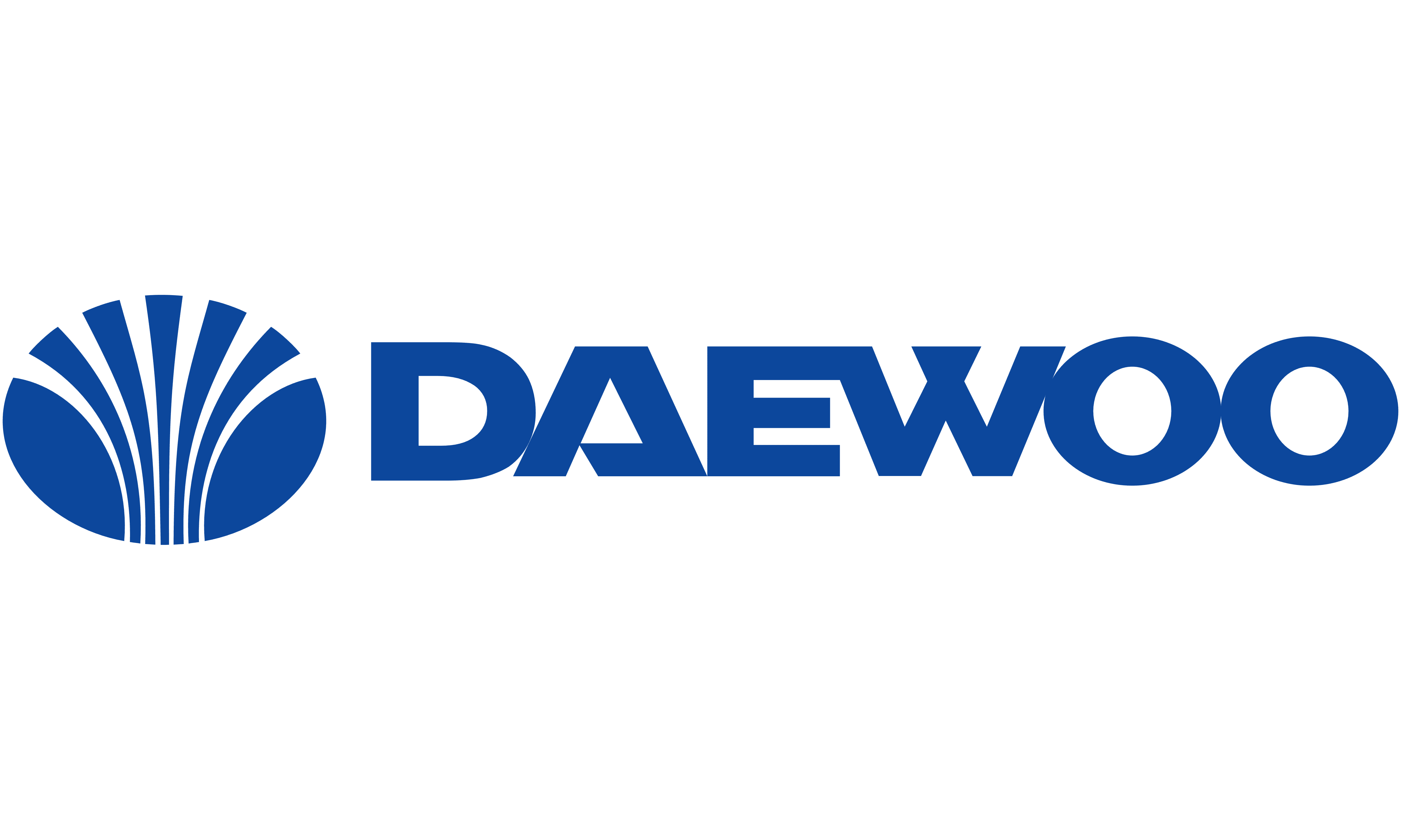 Reparatii masini de spalat rufe Daewoo Iasi