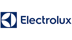 Reparatii masini de spalat rufe Electrolux Iasi