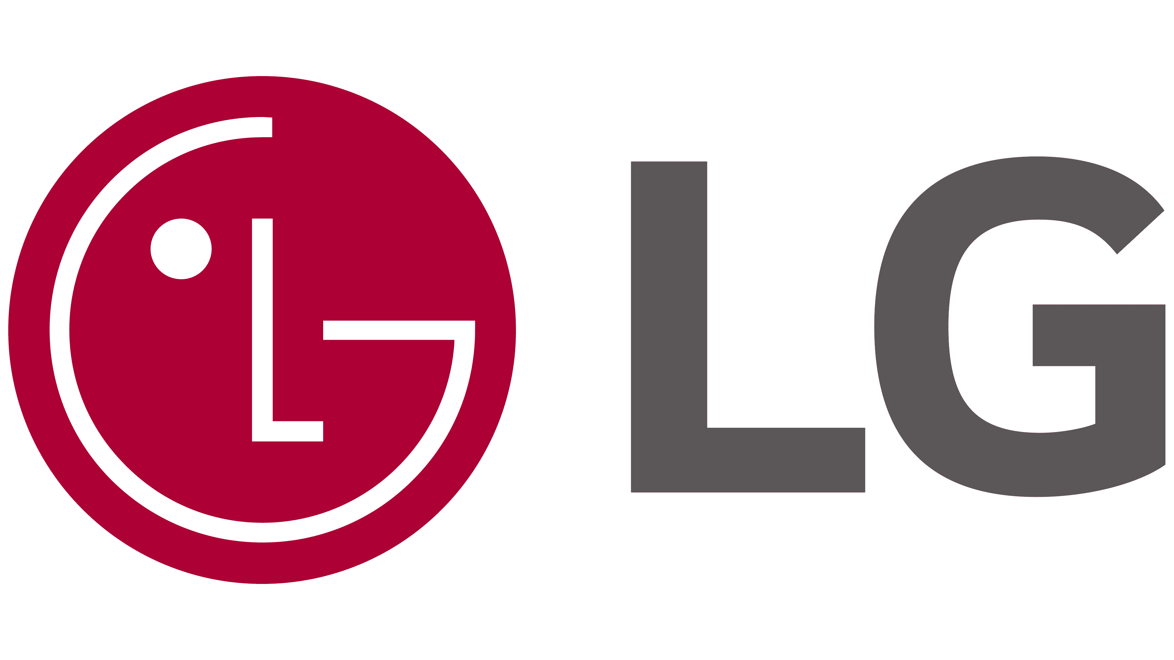 Reparatii masini de spalat rufe LG Iasi