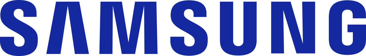 Reparatii masini de spalat rufe Samsung Iasi