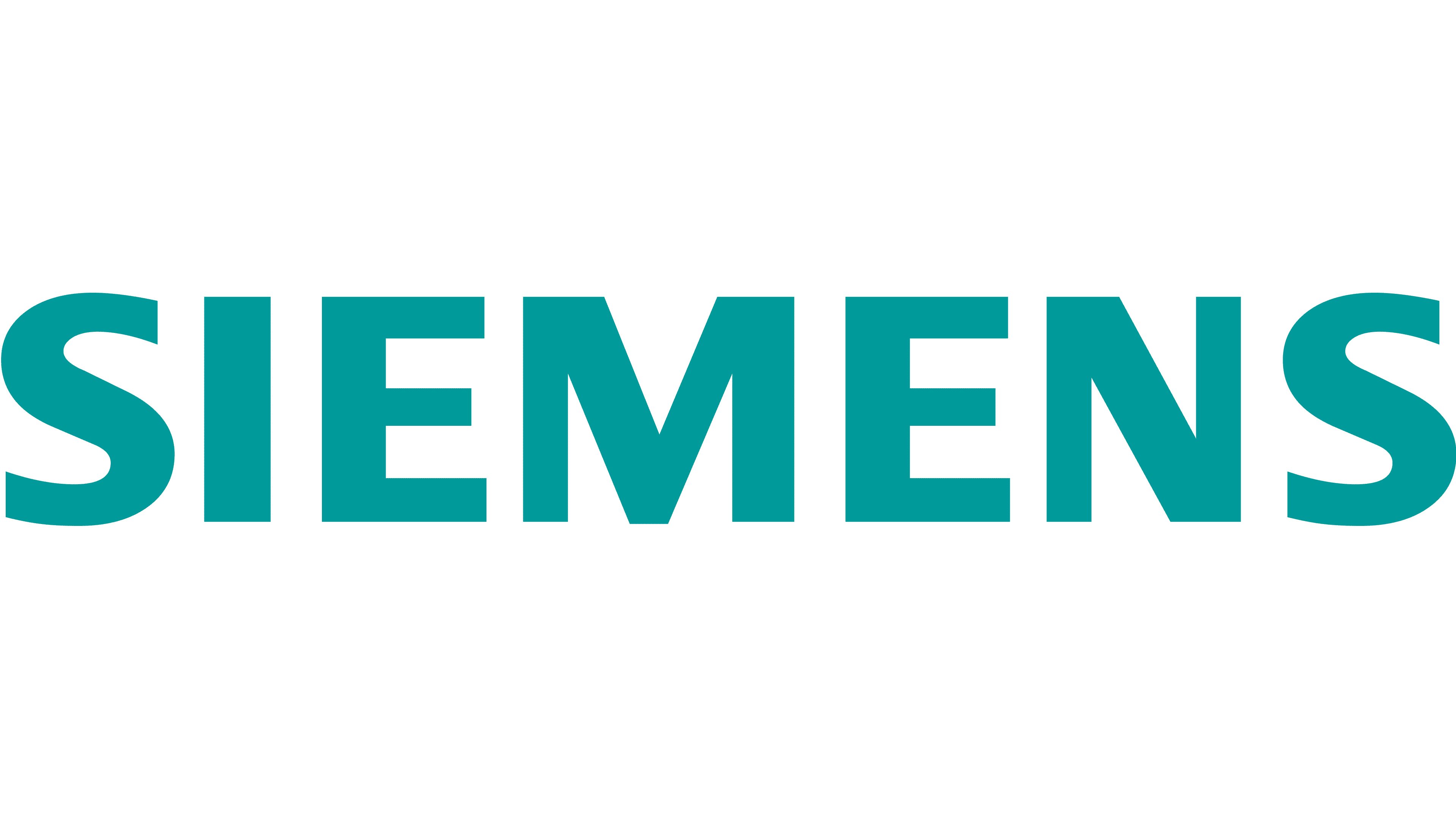 Reparatii masini de spalat rufe Siemens Iasi