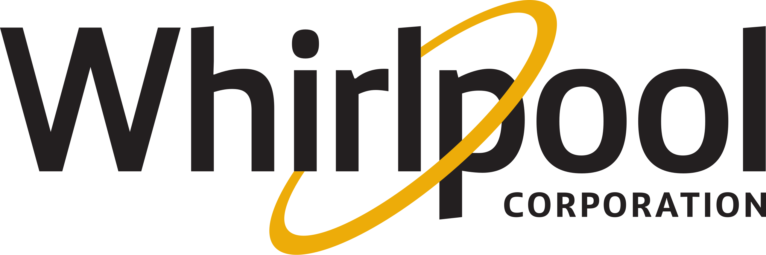 Reparatii masini de spalat rufe Whirlpool Iasi