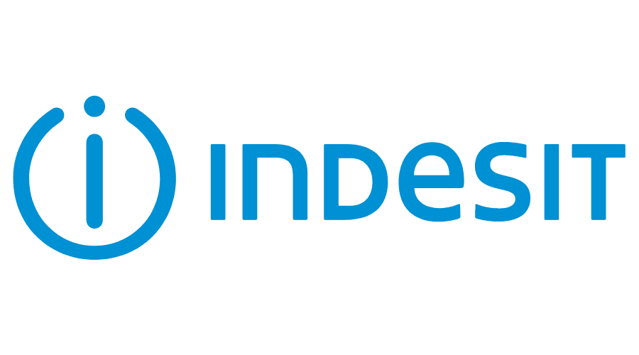 Reparatii masini de spalat rufe indesit Iasi